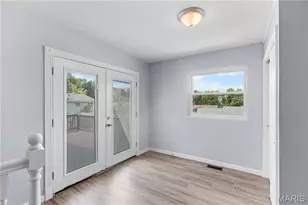 217 Roaring River Dr, O'Fallon, MO 63366 - Photo 9