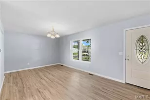 217 Roaring River Dr, O'Fallon, MO 63366 - Photo 3