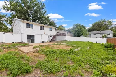 217 Roaring River Drive, O'Fallon, MO 63366 - Photo 23