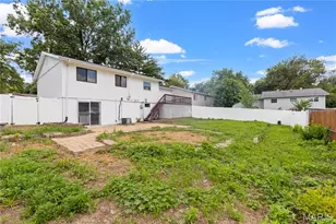 217 Roaring River Dr, O'Fallon, MO 63366 - Photo 23