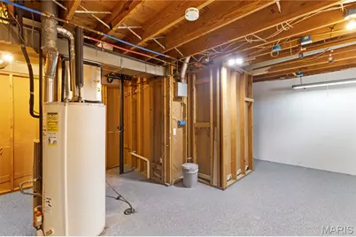 217 Roaring River Drive, O'Fallon, MO 63366 - Photo 21