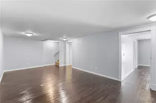 217 Roaring River Dr, O'Fallon, MO 63366 - Photo 15