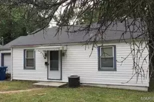 433 Jean Ave, Saint Louis, MO 63135 - Photo 1
