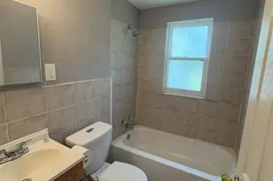 433 Jean Ave, Saint Louis, MO 63135 - Photo 7