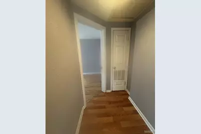 433 Jean Avenue, Saint Louis, MO 63135 - Photo 5