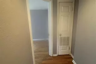 433 Jean Ave, Saint Louis, MO 63135 - Photo 5