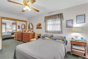 6788 Haven Hill Rd, Barnhart, MO 63012 - Photo 27