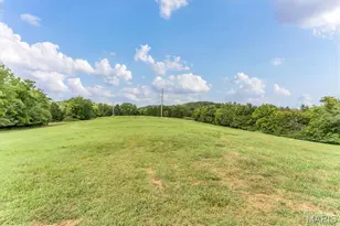 6788 Haven Hill Rd, Barnhart, MO 63012 - Photo 7