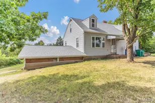 6788 Haven Hill Rd, Barnhart, MO 63012 - Photo 33