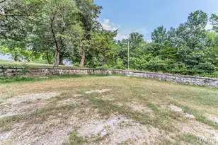 6788 Haven Hill Rd, Barnhart, MO 63012 - Photo 37