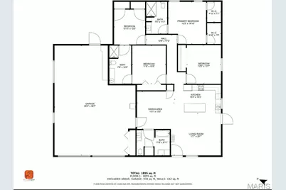 1929 Highway Z, Fredericktown, MO 63645 - Photo 35