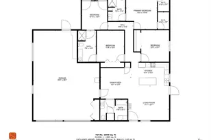 1929 Hwy Z, Fredericktown, MO 63645 - Photo 35