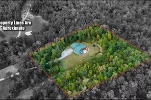 1929 Hwy Z, Fredericktown, MO 63645 - Photo 25