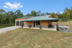 1929 Hwy Z, Fredericktown, MO 63645 - Photo 3