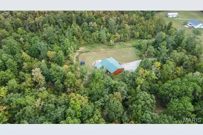 1929 Highway Z, Fredericktown, MO 63645 - Photo 29