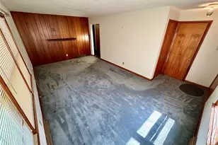 206 E Church St, Palmyra, MO 63461 - Photo 19