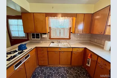 206 E Church Street, Palmyra, MO 63461 - Photo 15