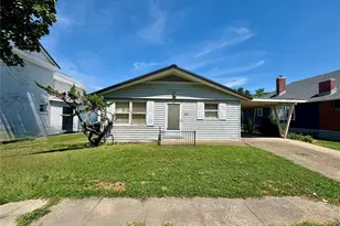 206 E Church St, Palmyra, MO 63461 - Photo 27