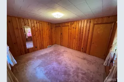 206 E Church Street, Palmyra, MO 63461 - Photo 9