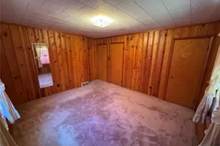 206 E Church St, Palmyra, MO 63461 - Photo 9