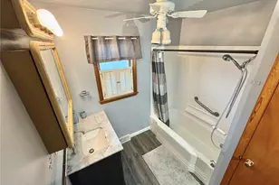 206 E Church St, Palmyra, MO 63461 - Photo 5