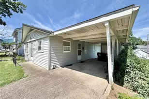 206 E Church St, Palmyra, MO 63461 - Photo 3