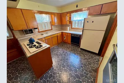 206 E Church Street, Palmyra, MO 63461 - Photo 13