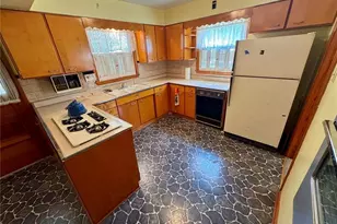 206 E Church St, Palmyra, MO 63461 - Photo 13