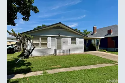 206 E Church Street, Palmyra, MO 63461 - Photo 25