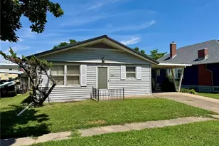 206 E Church St, Palmyra, MO 63461 - Photo 25