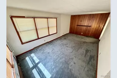 206 E Church Street, Palmyra, MO 63461 - Photo 21