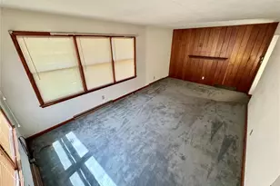 206 E Church St, Palmyra, MO 63461 - Photo 21