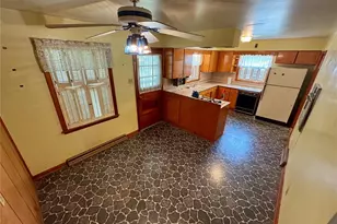 206 E Church St, Palmyra, MO 63461 - Photo 17