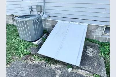 206 E Church Street, Palmyra, MO 63461 - Photo 23