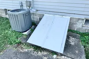 206 E Church St, Palmyra, MO 63461 - Photo 23