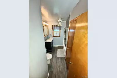 206 E Church Street, Palmyra, MO 63461 - Photo 7