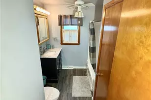 206 E Church St, Palmyra, MO 63461 - Photo 7