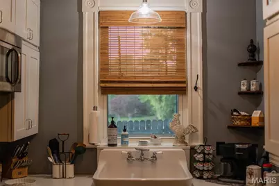 34 N Fountain Street, Cape Girardeau, MO 63701 - Photo 33