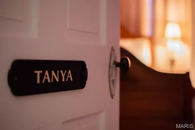 34 N Fountain Street, Cape Girardeau, MO 63701 - Photo 57