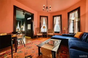 34 N Fountain St, Cape Girardeau, MO 63701 - Photo 15