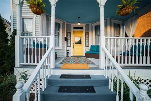 34 N Fountain St, Cape Girardeau, MO 63701 - Photo 25