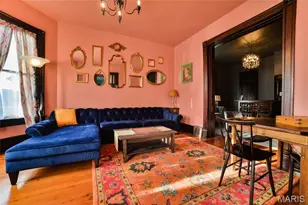 34 N Fountain St, Cape Girardeau, MO 63701 - Photo 3