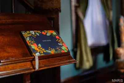 34 N Fountain Street, Cape Girardeau, MO 63701 - Photo 39