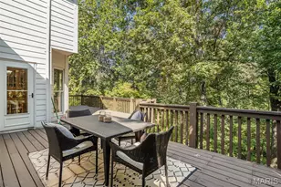 17707 Hornbean Dr, Wildwood, MO 63005 - Photo 43