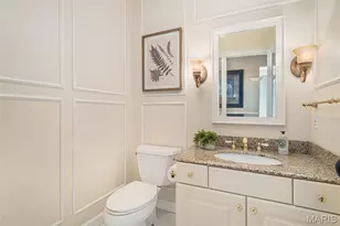 17707 Hornbean Dr, Wildwood, MO 63005 - Photo 23