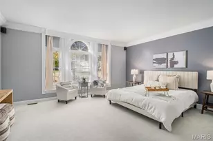 17707 Hornbean Dr, Wildwood, MO 63005 - Photo 25