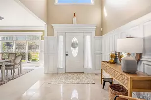 17707 Hornbean Dr, Wildwood, MO 63005 - Photo 7