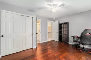 17707 Hornbean Dr, Wildwood, MO 63005 - Photo 31