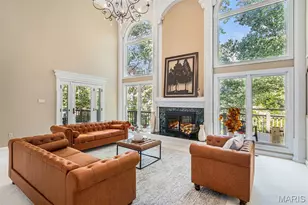 17707 Hornbean Dr, Wildwood, MO 63005 - Photo 11