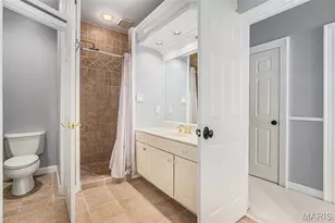 17707 Hornbean Dr, Wildwood, MO 63005 - Photo 41